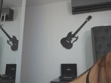 girl venezolanacute image #1783016