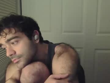 scarednstraight naked cam