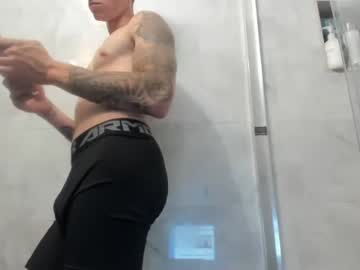 man dirtyprettyboi image #1374740