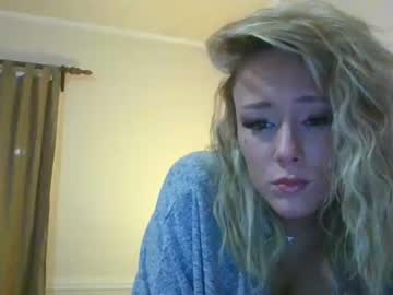 girl scarlettesin image #836442