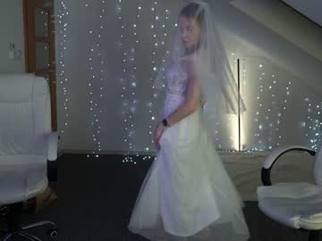couple anabel054 image #540903