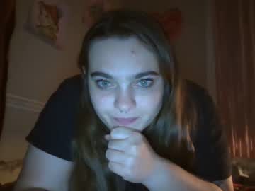 xlynn_ naked cam
