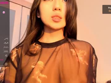girl iminako image #1361709