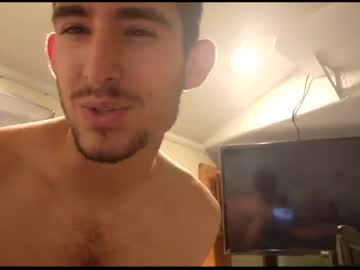 raventime naked cam