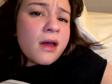 girl internet_famous image #773599
