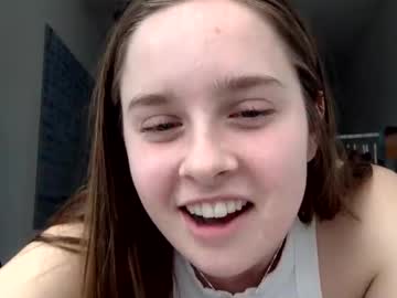 girl prettygurl500516 image #4058218