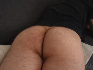 girl sexclusive_mj image #3085950