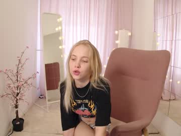 girl appr0ved image #1433000