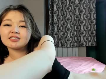 girl hyun_chia image #1960326