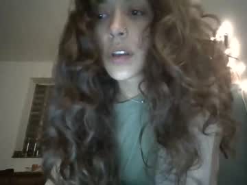 girl toffifeeication image #3753937