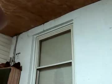 couple filthycumdumpster image #2479662
