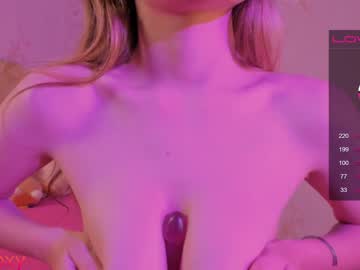 girl kasselvam image #1889297