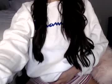 girl imblushing image #2402218