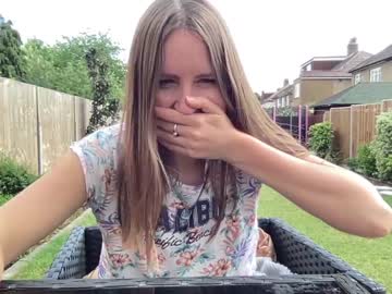 girl eatmypie69 image #1929673