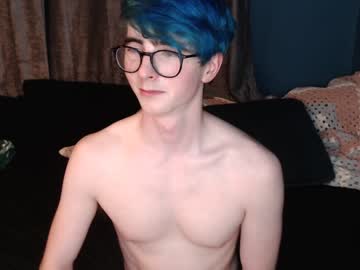 man alfiegreenxxx image #2041389