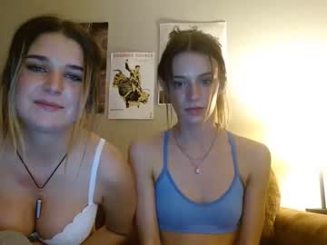 girl emmmafox14 image #3924313