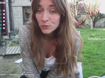 girl liaisonsdangereuses image #1392477