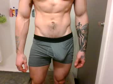 man evancage image #3733728