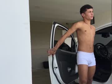 man car_secrets image #3752156