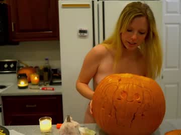 girl crimsonxrapture image #210918