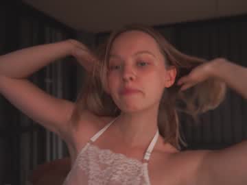 girl bibi_it_is image #3643273