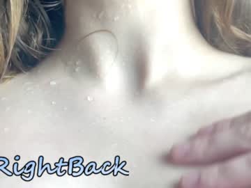 _emily_ray naked cam