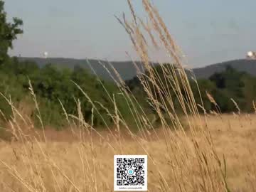 couple anabel054 image #2354391