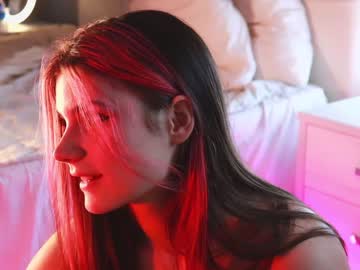 girl pinkncrazy image #3785025