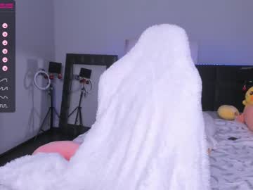 malisin naked cam