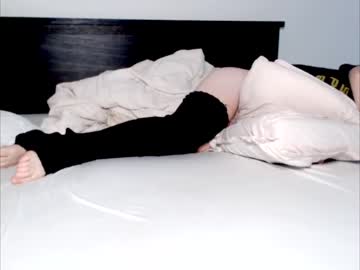 tranny princessofyourdreams image #1889294