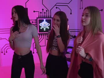 couple anabel054 image #1604468