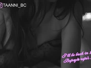 girl taanni_bc image #2881343
