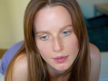 girl ellaa91 image #2411237