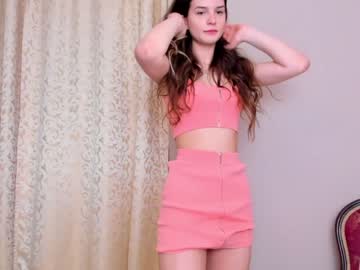 girl elaanna image #887504