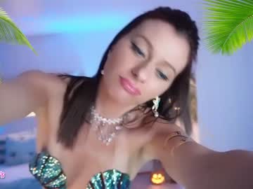 girl amyvalentine image #2853811