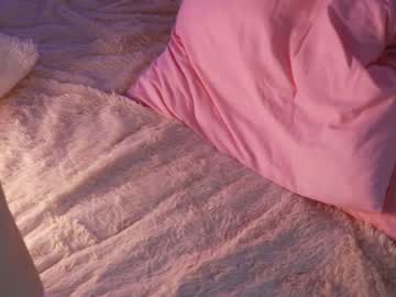 girl pinkncrazy image #3548213