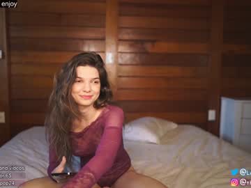 girl loollypop24 image #3867783