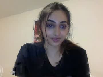 girl brownbarbiie image #736439