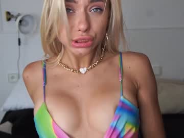girl cherrishlulu image #1994706