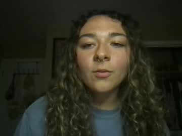girl luvrgurl2 image #4005395