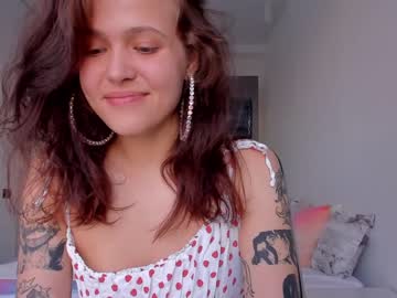 girl adriana_hill image #2082579