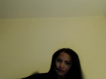 girl iamplutonianlust image #1829296