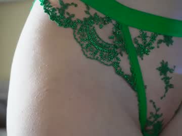 girl artoftease image #1436648