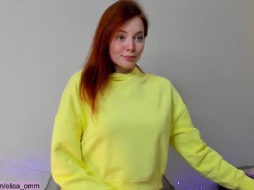 girl _elisa_omm_ image #796358