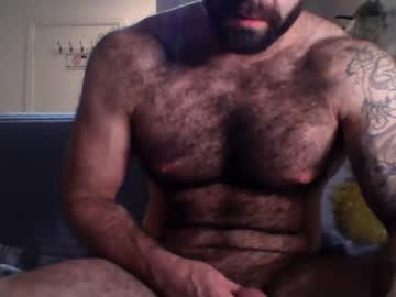 man shaggytopple image #3174864