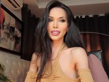 tranny _xxbungoxx_ image #3201720