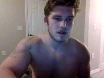 man kinkyjamesdee image #3976654