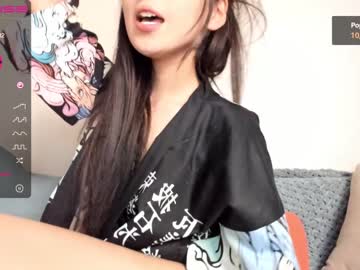 girl iminako image #1341376