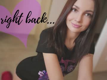 girl jennycutey image #1662660