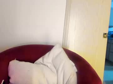 girl napudi1 image #2939721
